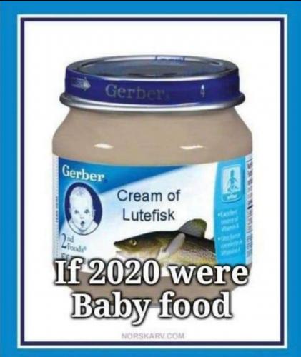 FB_IMG_1603600117888