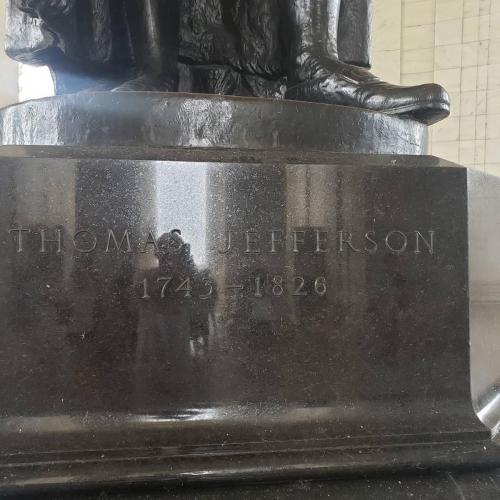 IMG_20210721_122252_636