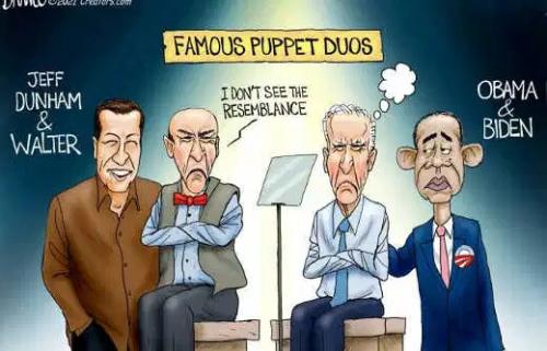 DB484219-4BF8-454A-BD65-EC144B8DB0E2