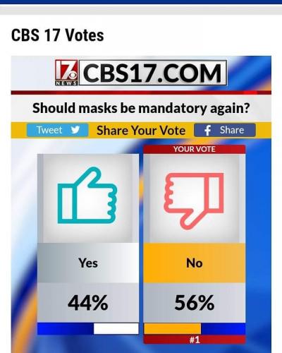 IMG_20210726_231133_035