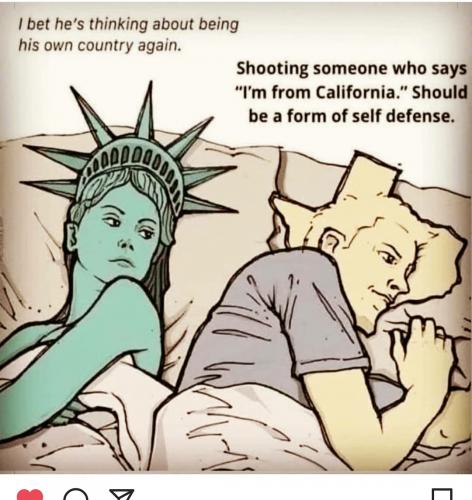 IMG_20210705_210735_450