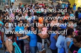 unvaxxed