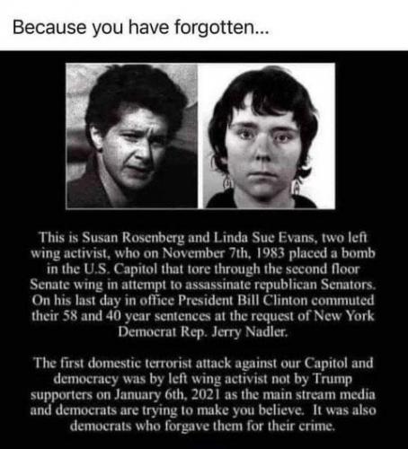 02a93671f4a86902834af847617f0e1d_1024