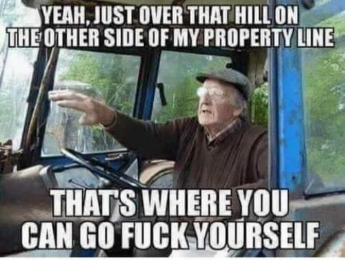 9E1B5595-0C0A-4FC2-9E22-2D2560AB82EA