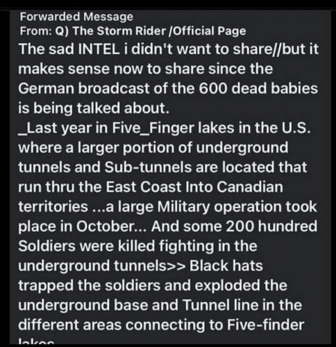 Screenshot_20210727-133629-902