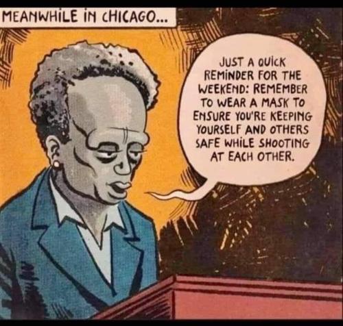 9B452FF6-64AA-4884-9C83-4E7D37CD1F81