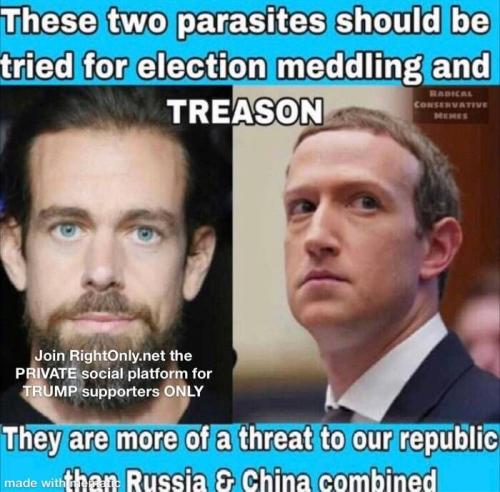 67A793E1-6AD0-402D-85BB-25F8220C9DF5