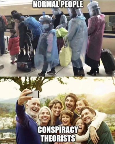 normal people 37892090469836987698732