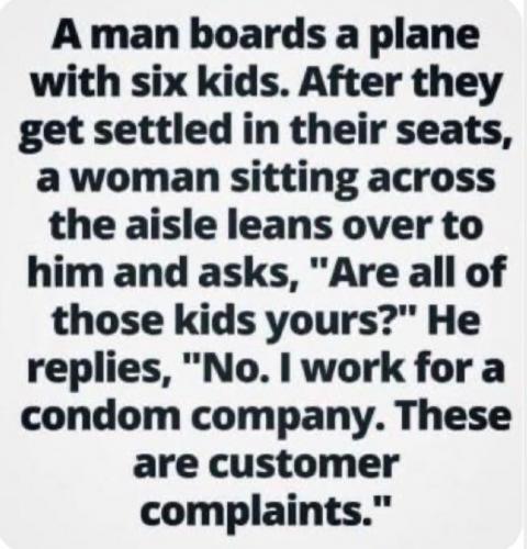 D16D817E-F8F4-4F8D-A89D-A1B69AB34983