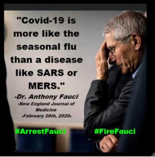 6U1YgpWPpuUAOplTauDI_29_26ab62329c06aed3fedc8dde66622ccc_image