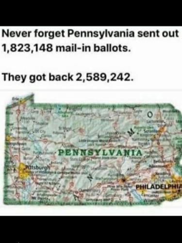 ffe20a01632391e63e4554da530c9918_500