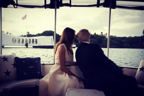 image_2021-07-25_175145