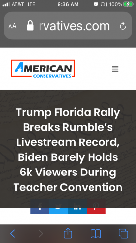 E307290B-83FA-4D83-8810-B2208C6B6161