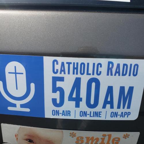 IMG_20210710_161524_780