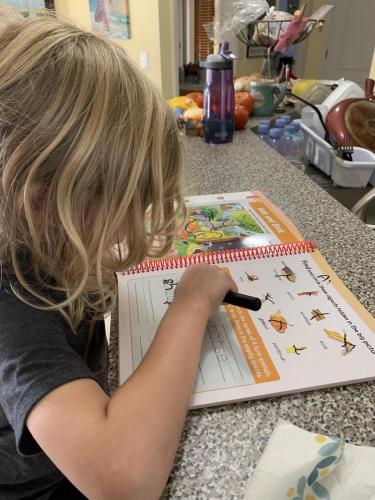 E1B42A93-A3FE-4A9B-900C-3FAA7B6C0FFB