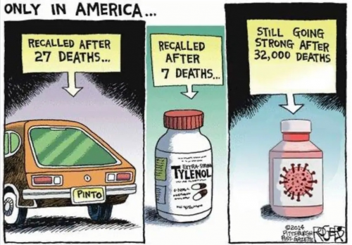 still going strong 37124896190413401823