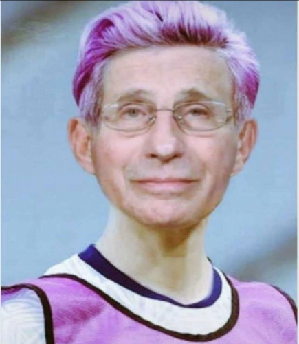 Screenshot_20210724-141938-725