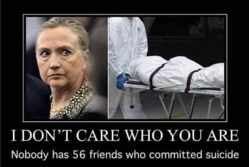 E5E4600C-4892-454D-99A4-102BAA960BED