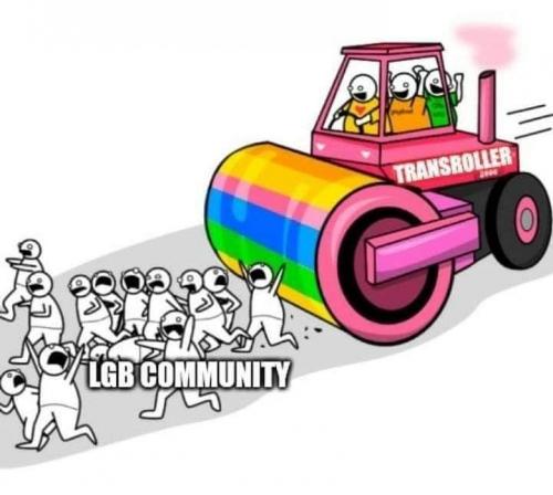 IMG_20210711_164242_135