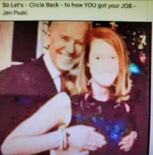 94ddf45c07e083d7ff1f3f323bbb398f_500