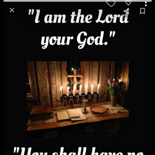 IMG_20210714_124959_411