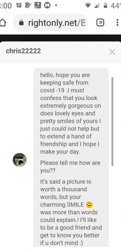 Screenshot_20210713-080124