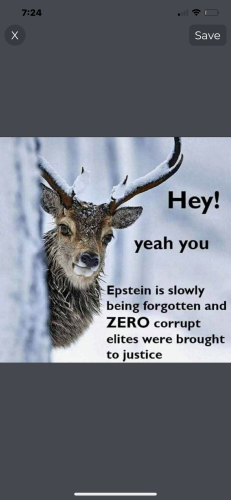 74C9BC86-3BA0-446A-A81C-A9D87EF9B6F5