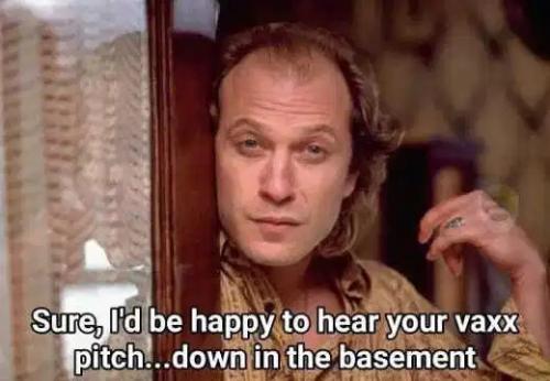 CE1DC59A-9A6E-4FEA-8AAF-BD46DE1236FA