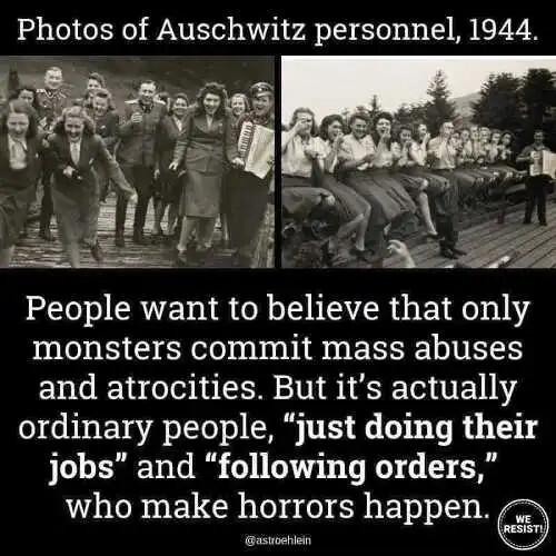 C49C0E6C-89C6-4E4A-A77D-5E7F717A8284