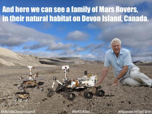 76ED3D2C-C1CD-4C43-ABA4-797AFC4F4977