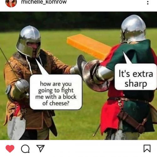 IMG_20210707_200038_985