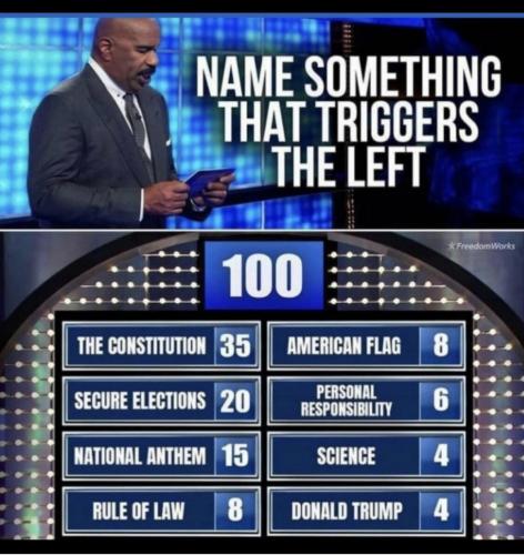 043DED37-FAF3-48C3-9450-7C6BDD2BEB75