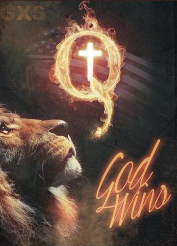 0C278919-C830-46E7-B48B-B75025F56A0E