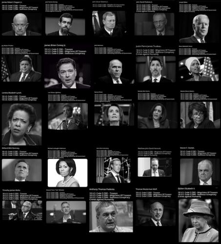 page 2 committin treason 2137895975902523405