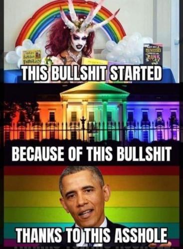 how BS started