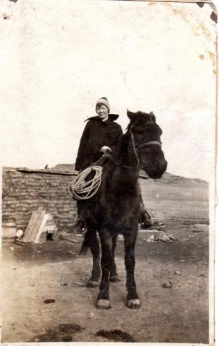 FB_IMG_15916527245181(1)