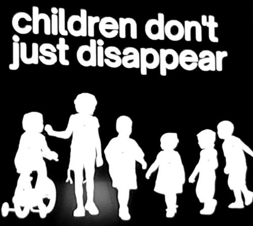 Screenshot_20210725-060053_Gallery