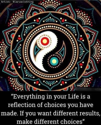 E3FACBE9-544C-4252-9FC9-830A36581323