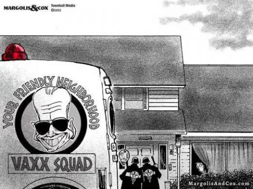 57F7E082-97ED-48B2-88AF-CC594F8CB189