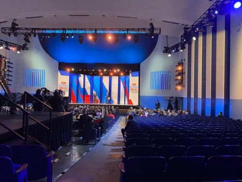 photo_2021-07-26_18-00-13