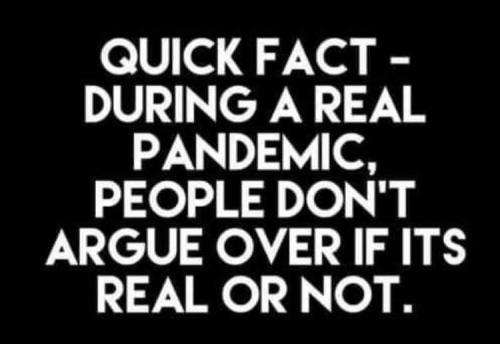 FB_IMG_1626575148413