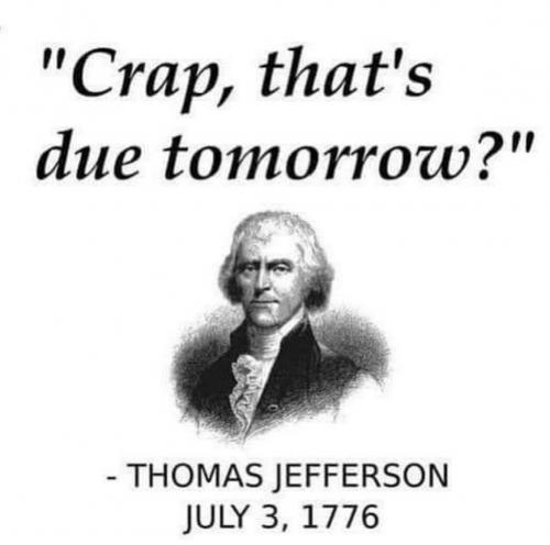 66A7578C-9A8B-4E98-96F3-AC2FEEA68C0A