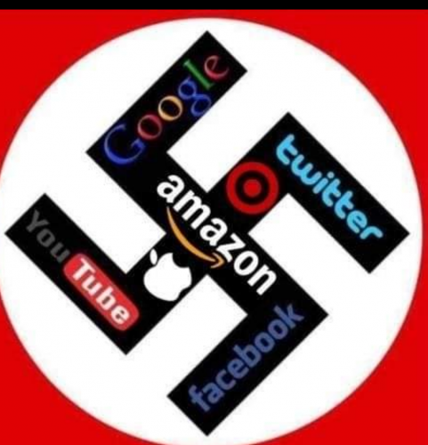 Screenshot_20210722-150144-209