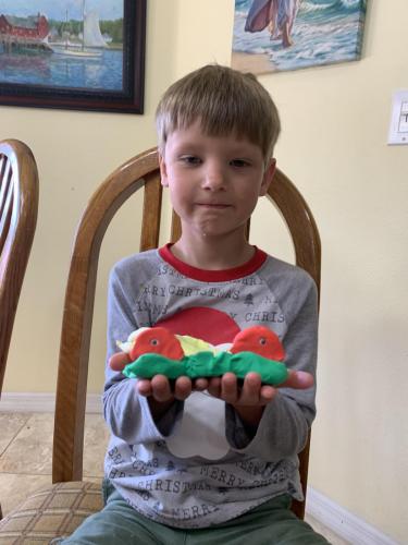 83984C1D-E566-402E-86E7-70FC30BBFEED