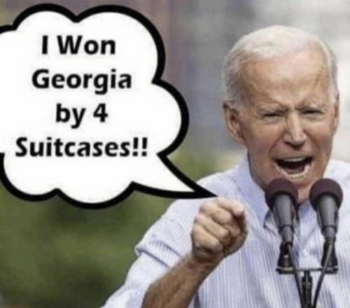 Screenshot_20210721-114614_MeWe