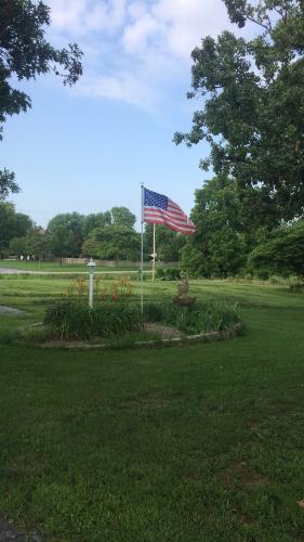 6BCCBDE2-C546-4850-BD54-33790617B5B7