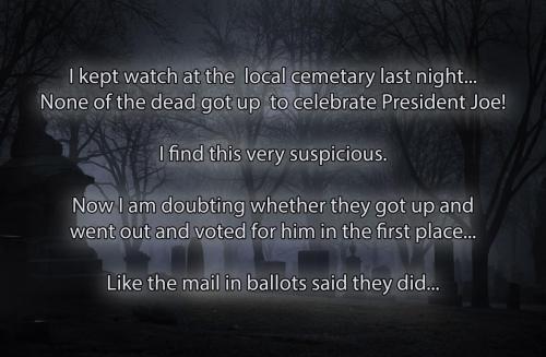 joe-voters-not-celebrating