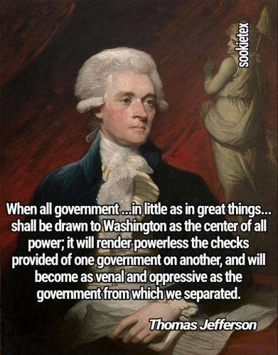 7d76f9c1526489ef0817459104a688cb_1024