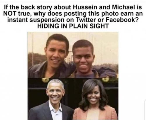 8b0f47e0c88c7452e8f30a5a29397df9