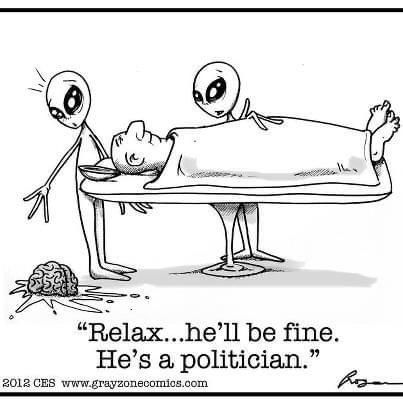 F3748E4B-1CAF-4681-BBCA-8E87EF74822D